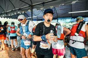 BIB: 
                            <button type="button" onclick="openModal(25447150)" class="btn btn-primary btn-sm float-right btn-popup" data-toggle="modal" data-target=".modal-high-quality">
                        <i class="fas fa-shopping-cart"></i> Add to Cart
                    </button>
                                            <button type="button" onclick="isThisMe(25447150, true)" class="btn btn-success btn-sm float-right btn-popup btn-isme hidden" data-toggle="tooltip" data-placement="bottom" title="นี่คือรูปของคุณใช่ไหม คลิกที่นี่เพื่อเอาเข้าอัลบั้ม">
                        <i class="fas fa-plus"></i> Add to album
                    </button>
                    <button type="button" onclick="isThisMe(25447150, false)" class="btn btn-warning btn-sm float-right btn-popup btn-isnotme hidden">
                        <i class="fas fa-ban"></i> Remove from album
                    </button>